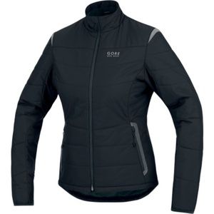 GORE Bike Wear Countdown Insulated Jacket (L)